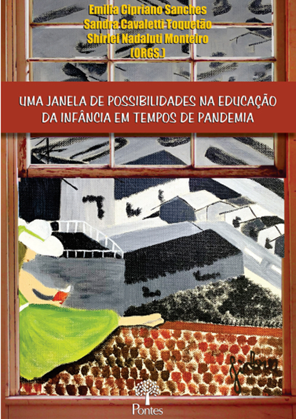 book-top
